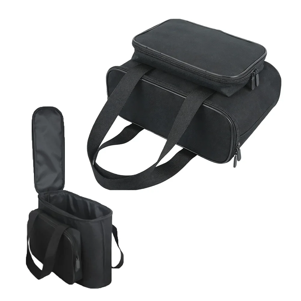 Coffee Equipment Travel Bag - 휴대용 여행용 케이스 커피 머신 가방