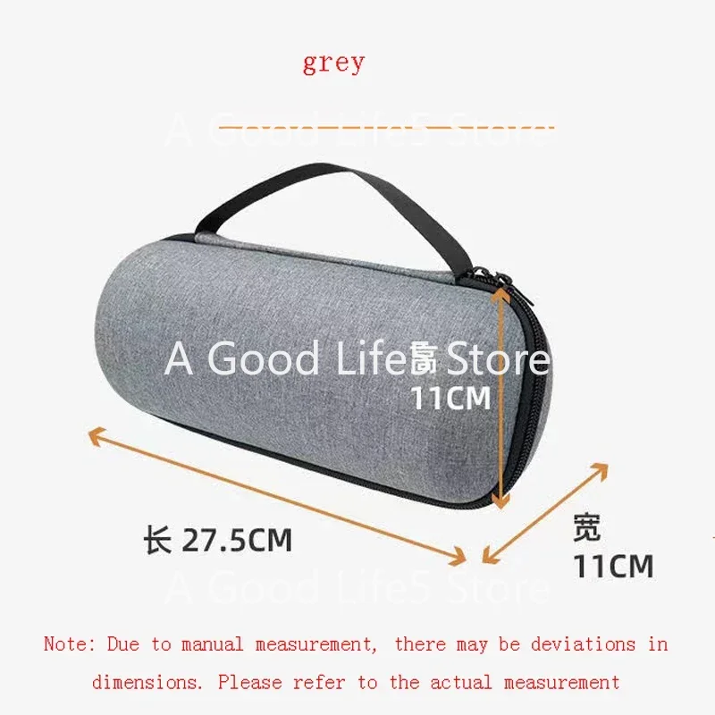 야외용 커피 메이커 기계 다기능 여행용 보관 가방 - Coffee Equipment Travel Bag 리뷰 및 가격