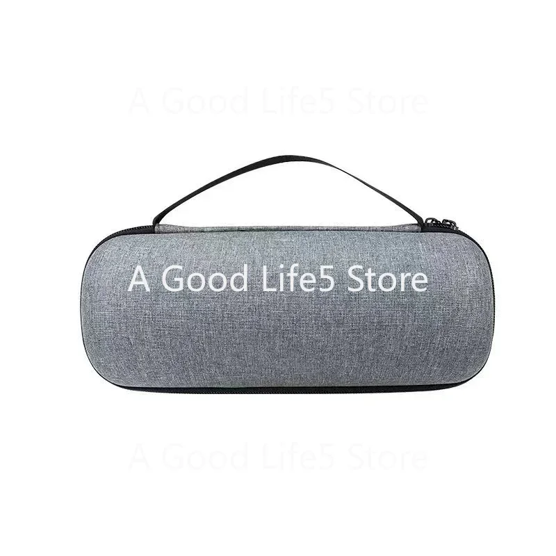 야외용 커피 메이커 기계 다기능 여행용 보관 가방 - Coffee Equipment Travel Bag 리뷰 및 가격