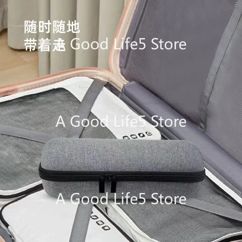 야외용 커피 메이커 기계 다기능 여행용 보관 가방 - Coffee Equipment Travel Bag 리뷰 및 가격