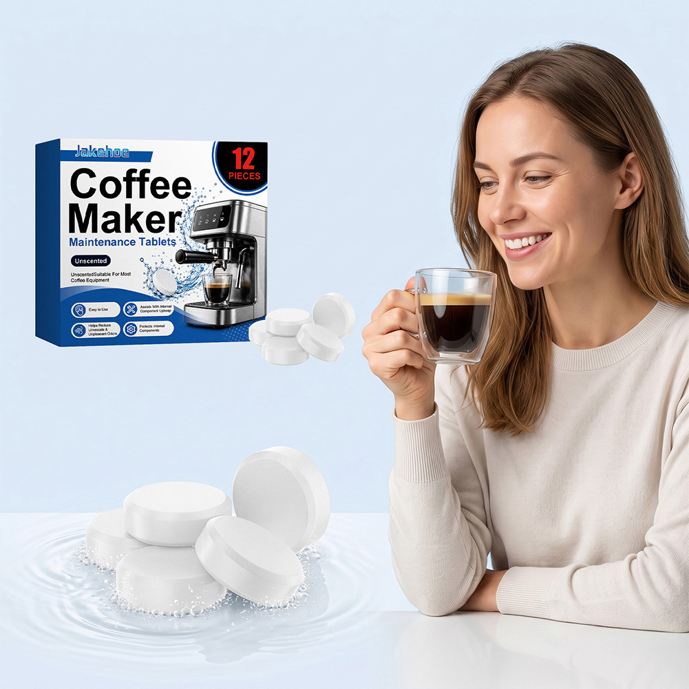 대부분의 커피 장비용 커피 메이커 유지보수 타블렛, 잔 - Coffee Equipment Home 리뷰 및 가격