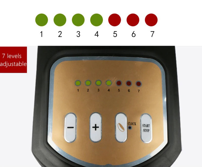 가정용 커피 원두 로스팅 장비, 전기 열풍 로스터, 신 - Coffee Equipment Home 리뷰 및 가격