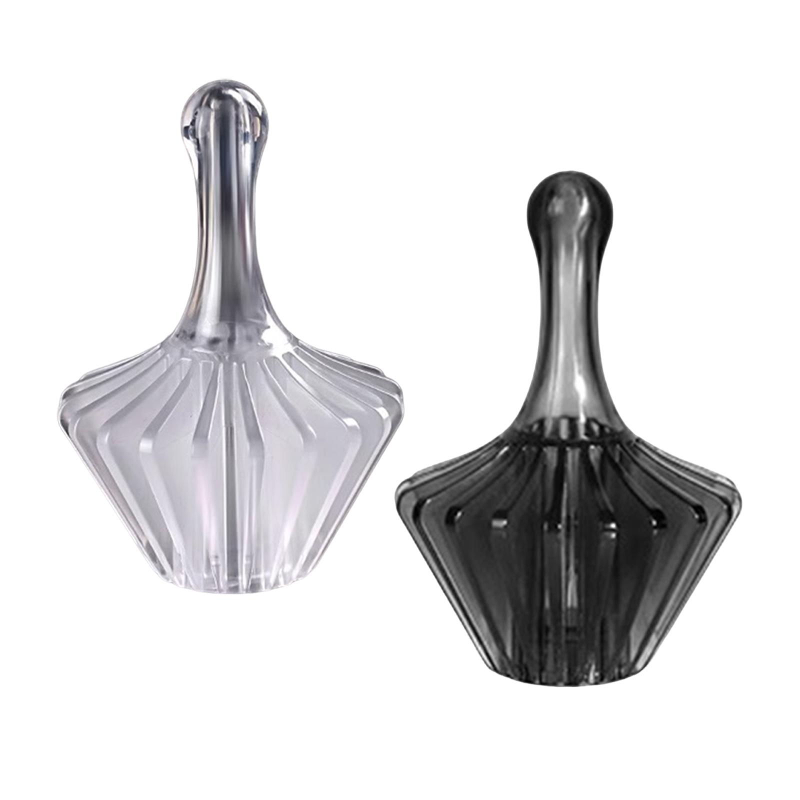 커피 필터 모양 유지 장비 필터 종이 모양 유지 커피  - Coffee Equipment Home 리뷰 및 가격