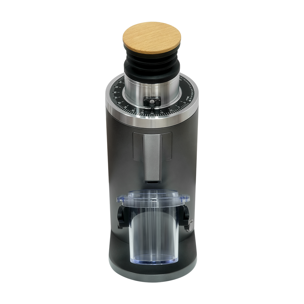 콤팩트 커피 그라인더 DF54 54mm 플랫 버 전동  - Coffee Grinder Burr Flat 리뷰 및 가격