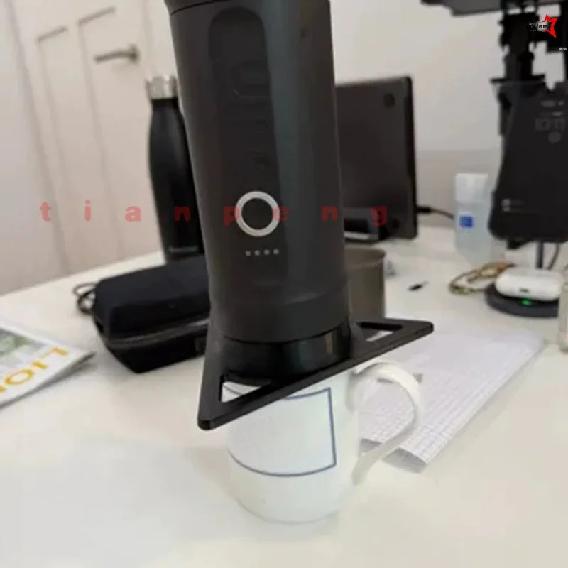 야외용 홈 커피 장비 마운트 리그 아웃인 나노 나이트  - Coffee Equipment Home 리뷰 및 가격