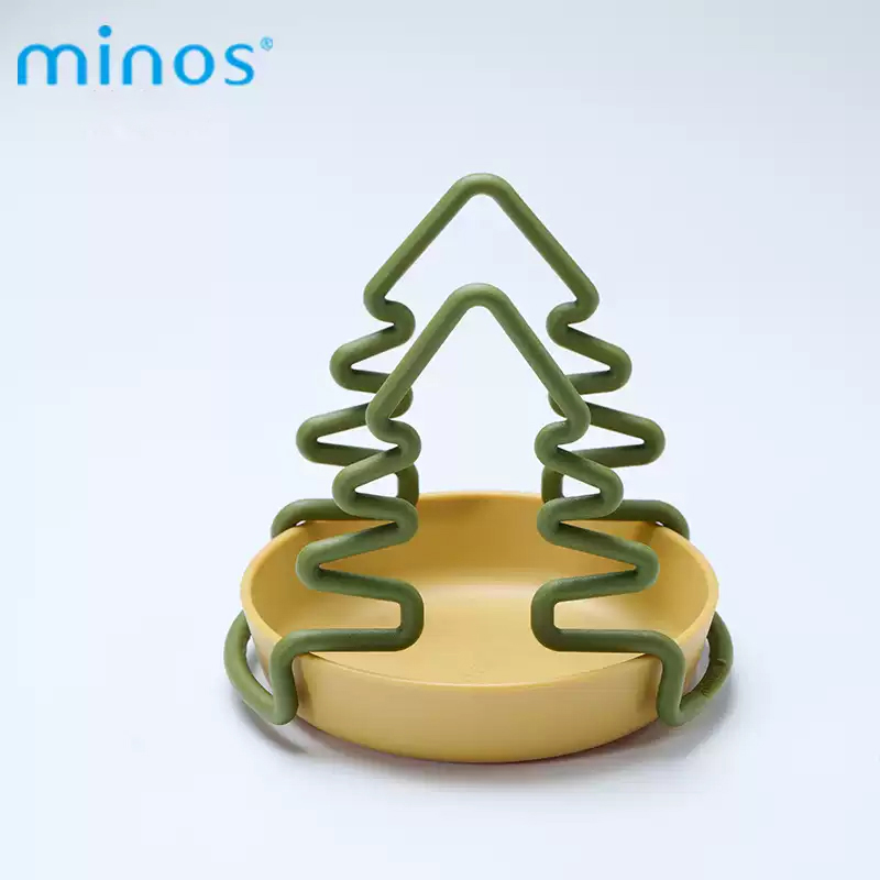 Minos 미노스 행잉 이어 드립 커피백 스탠드 트리형 - Coffee Equipment Cleaner 리뷰 및 가격