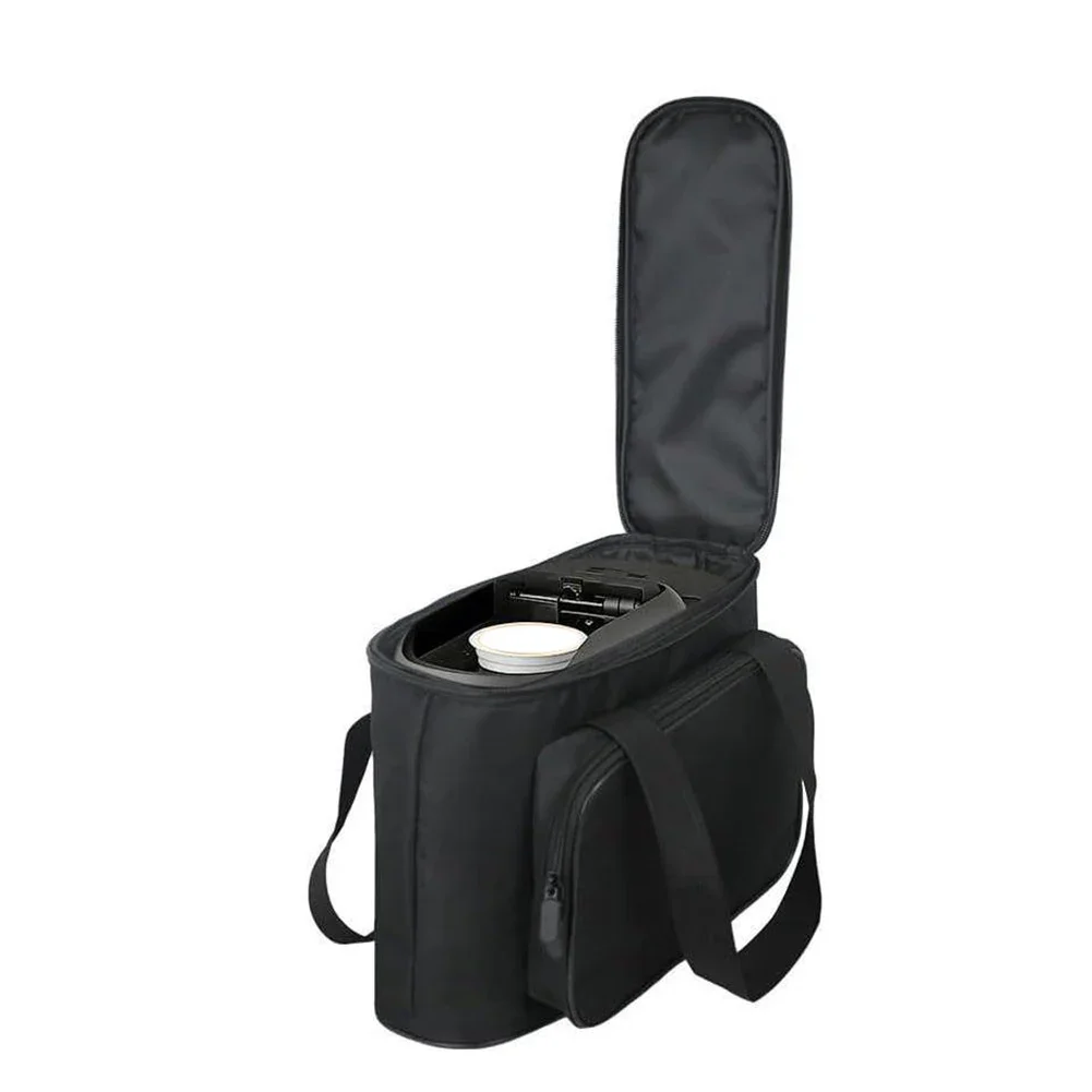 휴대용 여행용 케이스 커피 머신 가방 옥스포드 천 소재 - Coffee Equipment Travel Bag 리뷰 및 가격