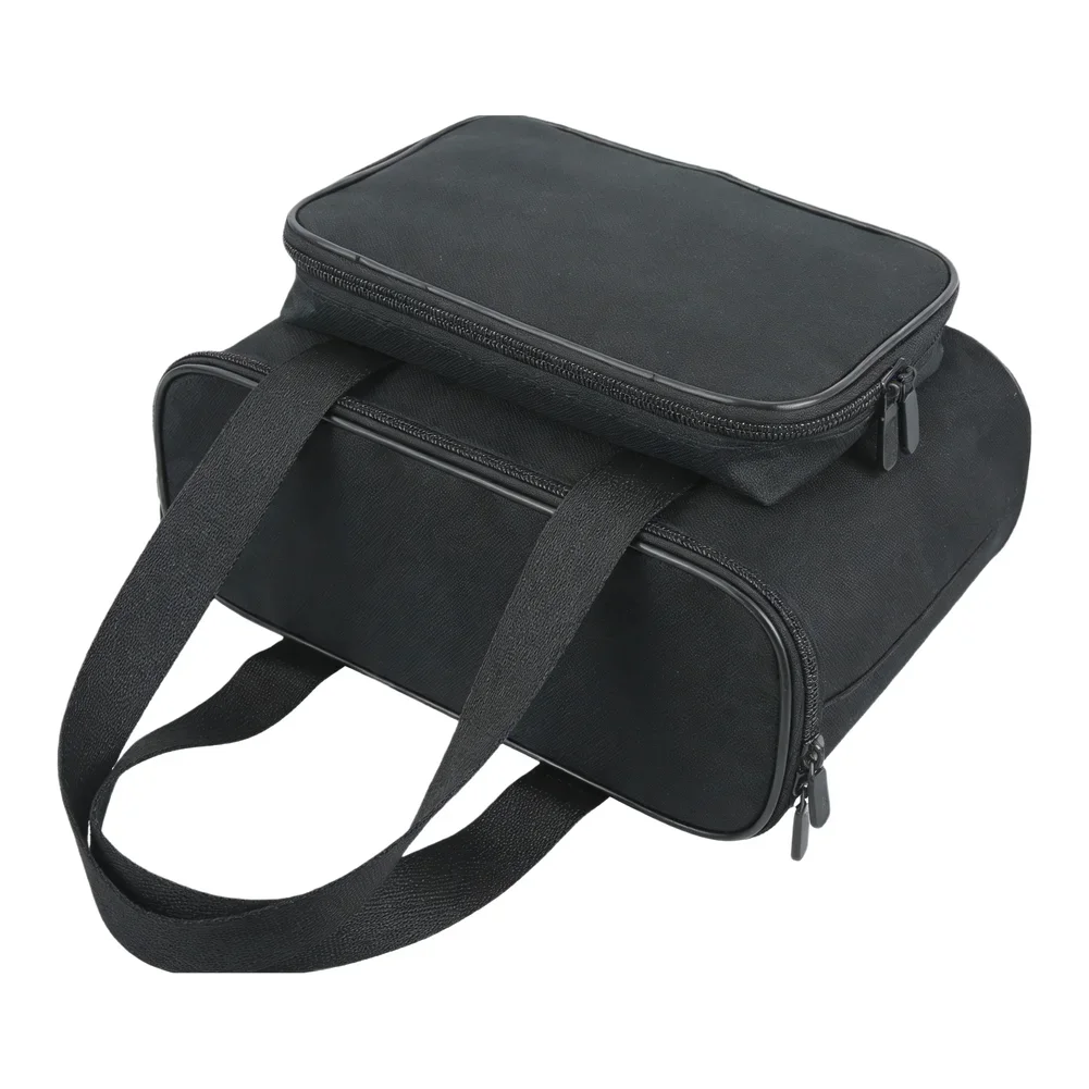 휴대용 여행용 케이스 커피 머신 가방 옥스포드 천 소재 - Coffee Equipment Travel Bag 리뷰 및 가격