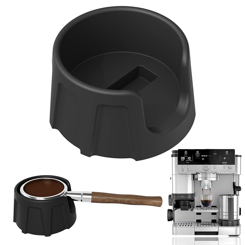 에스프레소 머신과 호환되는 포터필터 홀더, 럭스 카페  - Coffee Equipment Set 리뷰 및 가격