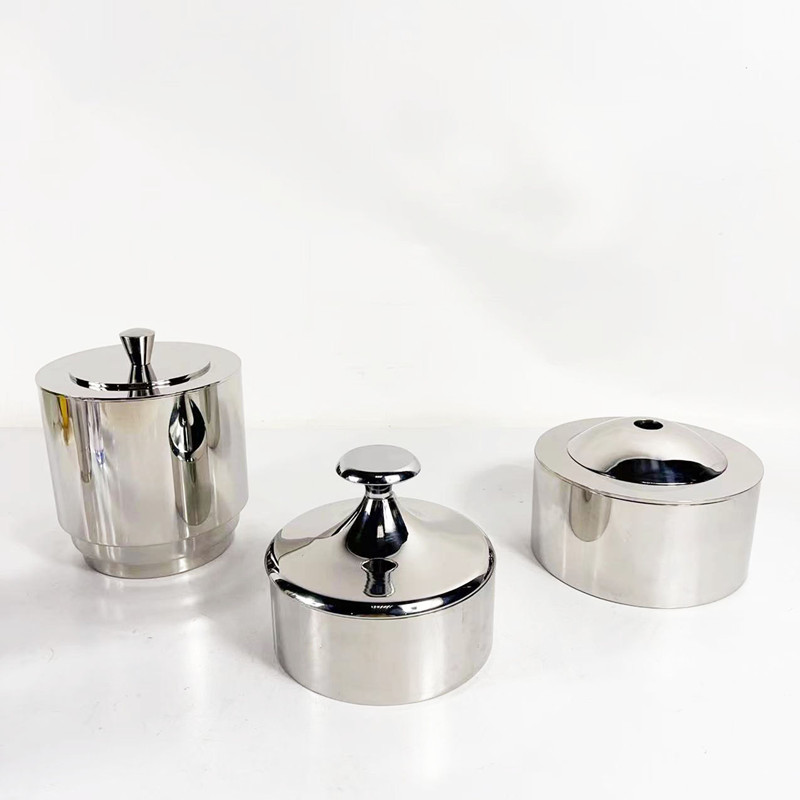 고급 스테인리스 스틸 주전자, 커피 테이블, 물병, 아 - Coffee Equipment Home 리뷰 및 가격