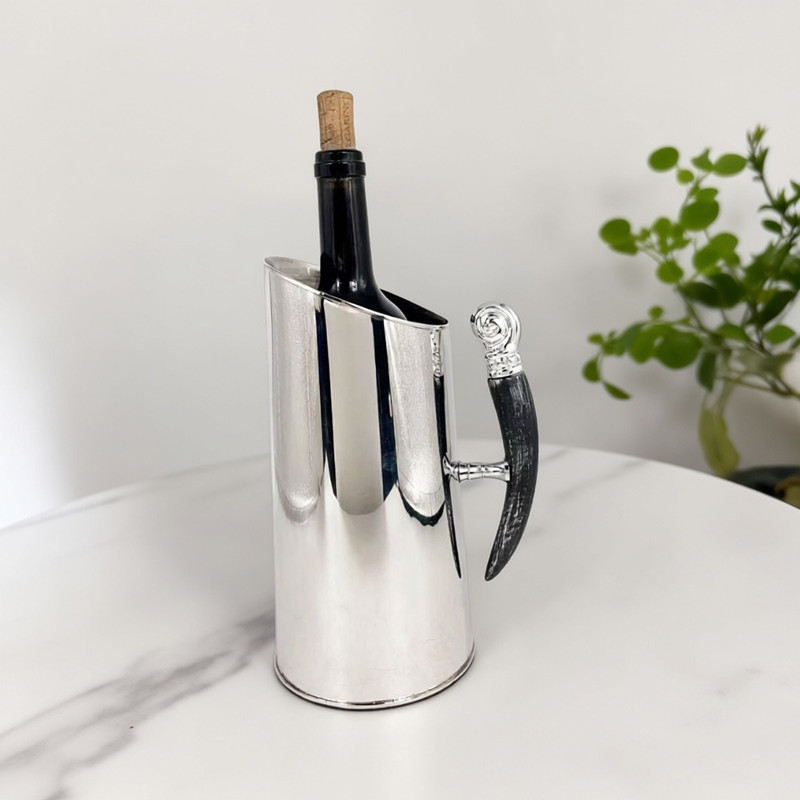 고급 스테인리스 스틸 주전자, 커피 테이블, 물병, 아 - Coffee Equipment Home 리뷰 및 가격