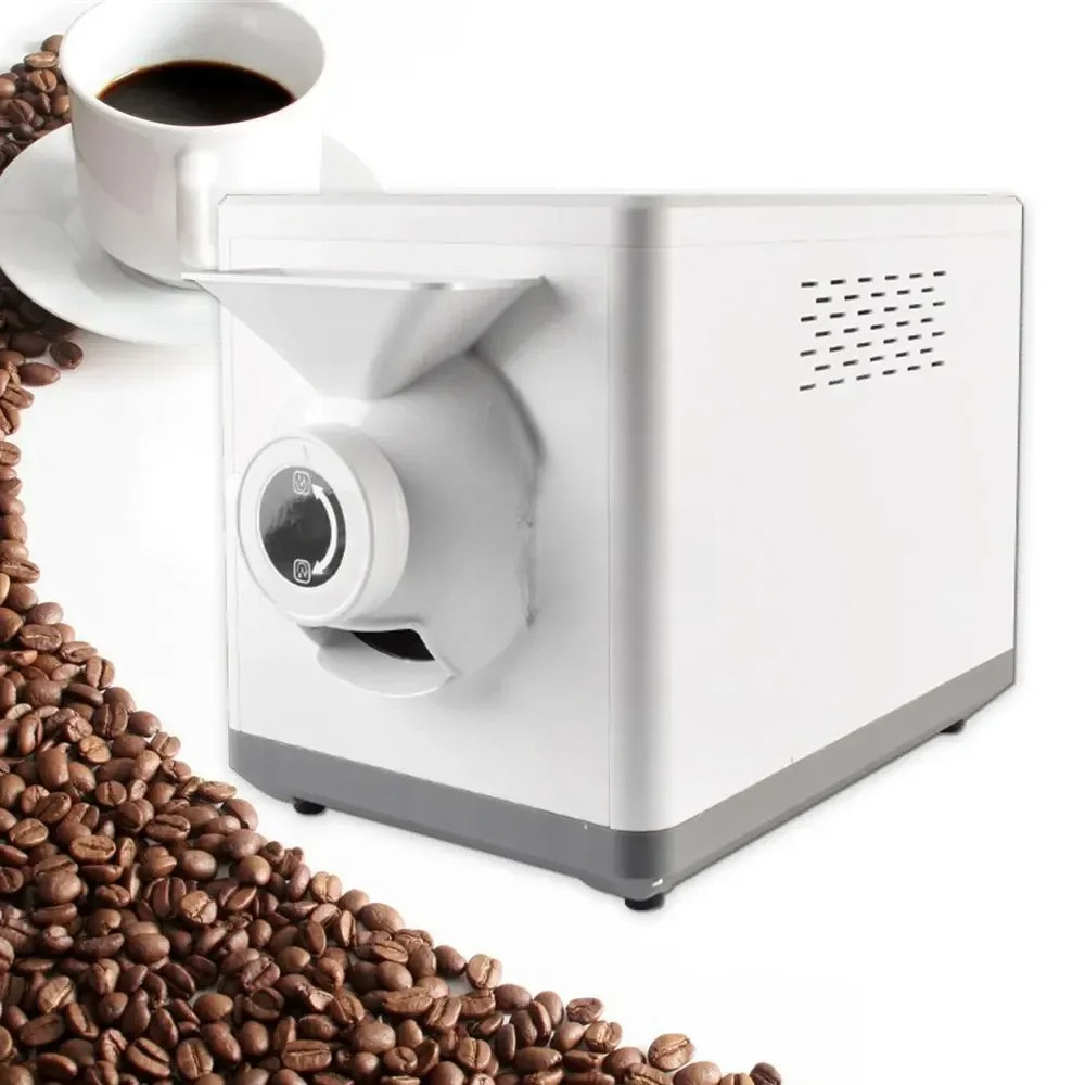 상업용 커피 로스터 머신에 적용 가능 1.5kg 가정용 - Coffee Equipment Home 리뷰 및 가격