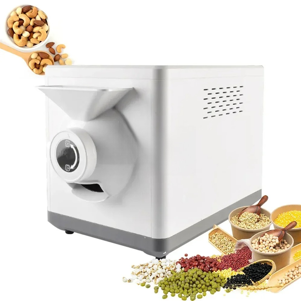 상업용 커피 로스터 머신에 적용 가능 1.5kg 가정용 - Coffee Equipment Home 리뷰 및 가격