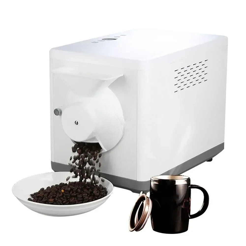 상업용 커피 로스터 머신에 적용 가능 1.5kg 가정용 - Coffee Equipment Home 리뷰 및 가격
