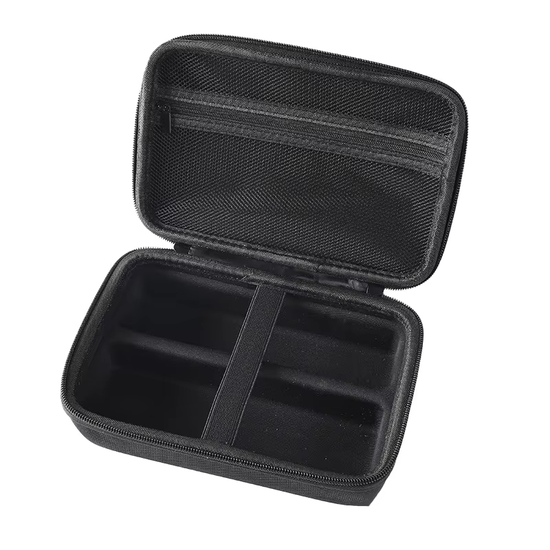 수동 커피 그라인더용 하드 쉘 케이스 휴대용 여행용 가 - Coffee Equipment Travel Bag 리뷰 및 가격