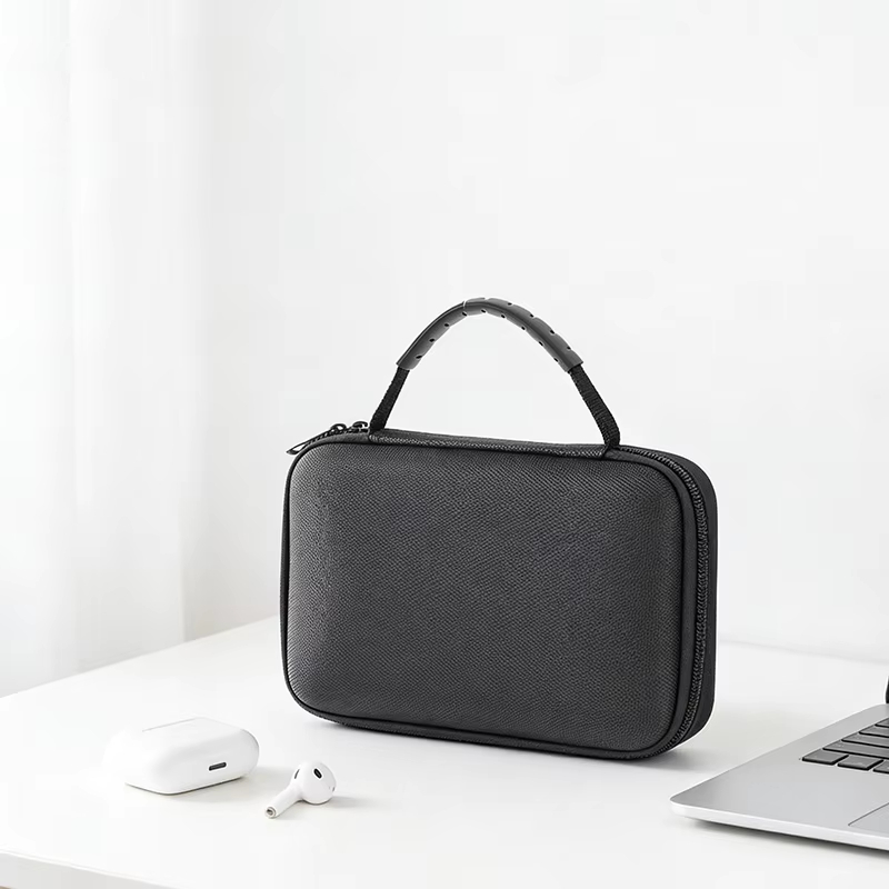 수동 커피 그라인더용 하드 쉘 케이스 휴대용 여행용 가 - Coffee Equipment Travel Bag 리뷰 및 가격