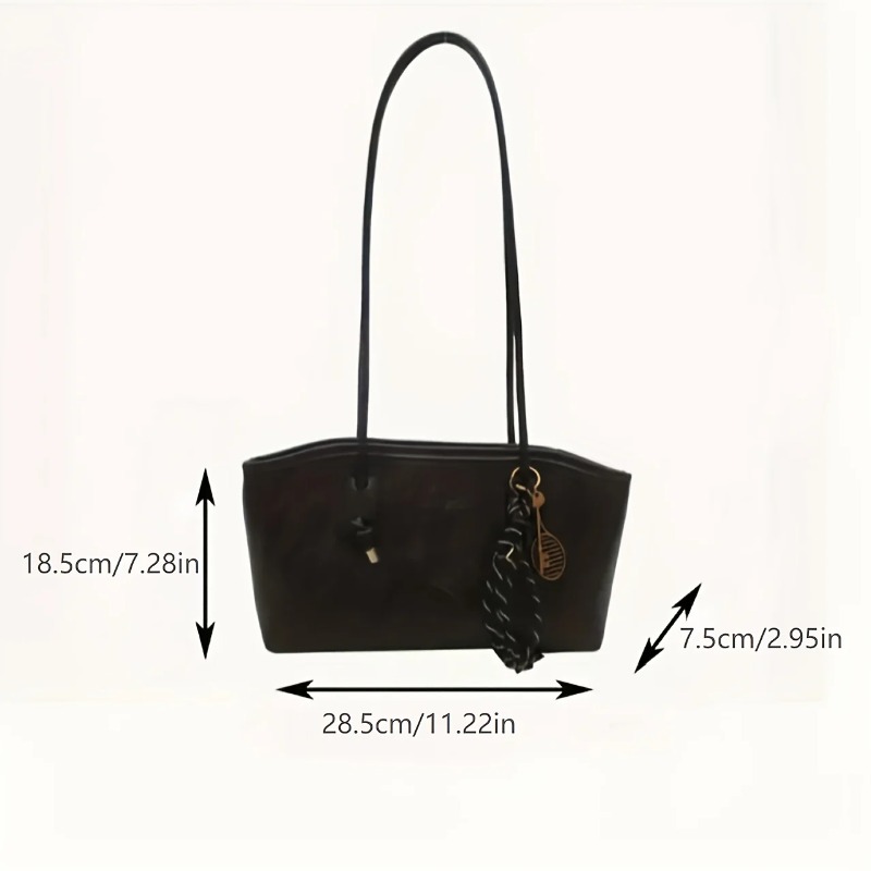 여성용 대용량 크레센트 백 블랙, 화이트, 브라운, 커 - Coffee Equipment Travel Bag 리뷰 및 가격